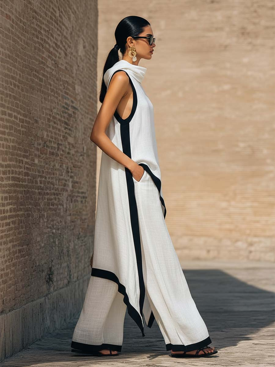 Conjunto Estela