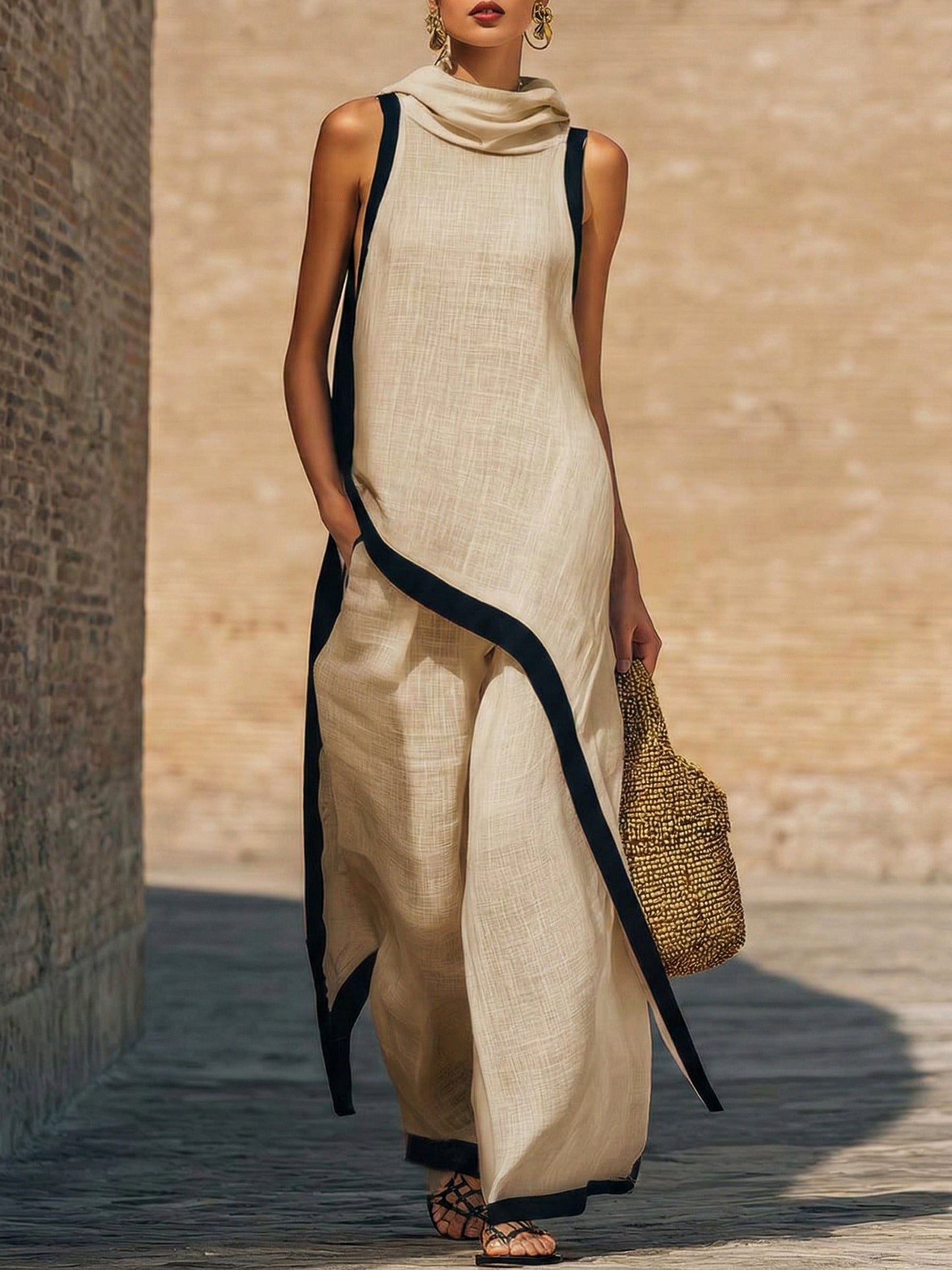 Conjunto Estela