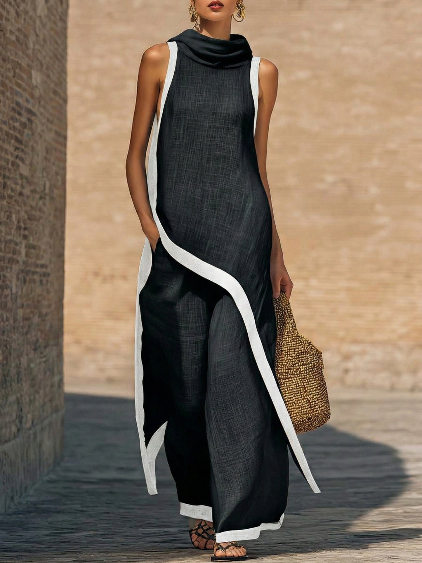 Conjunto Estela