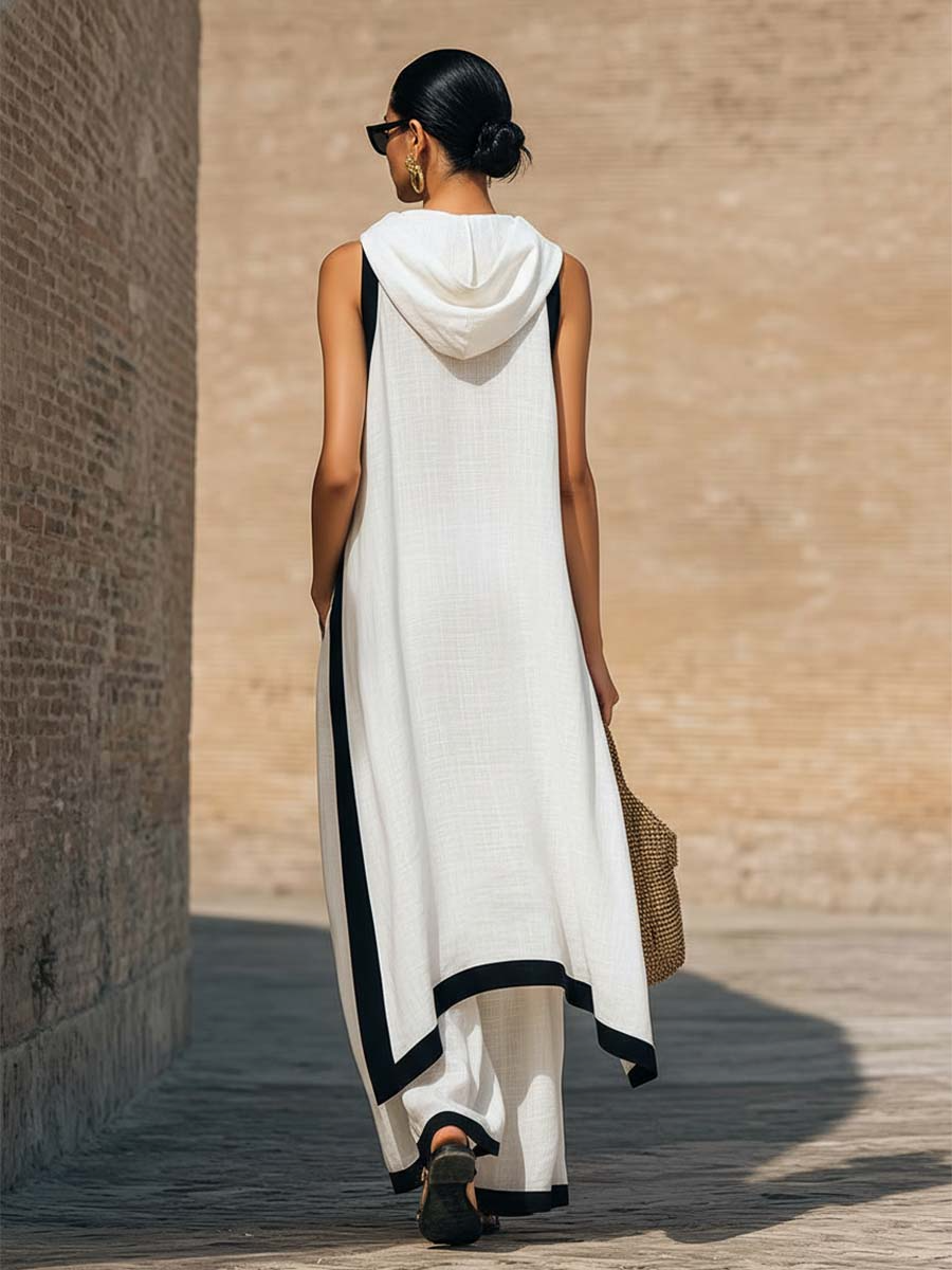 Conjunto Estela