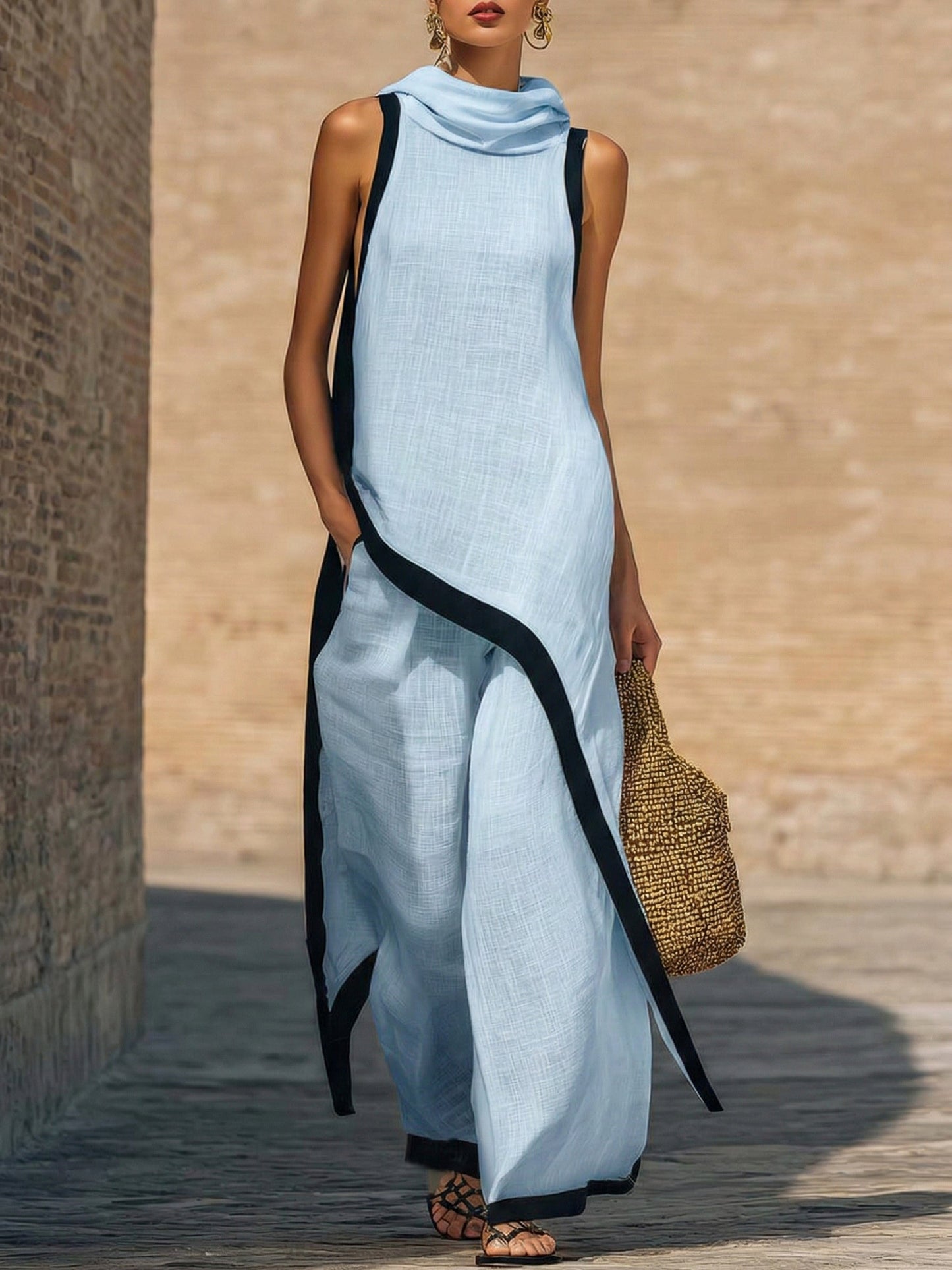 Conjunto Estela