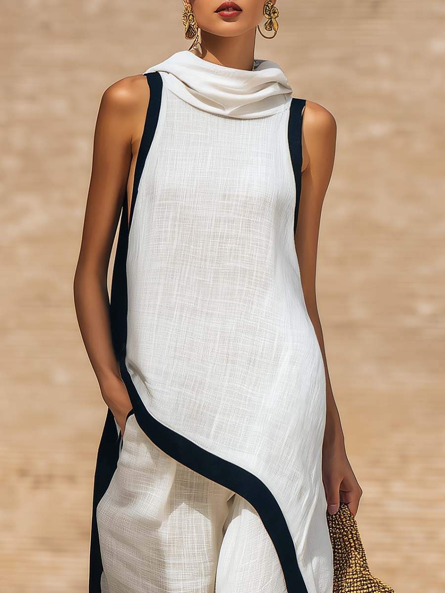 Conjunto Estela