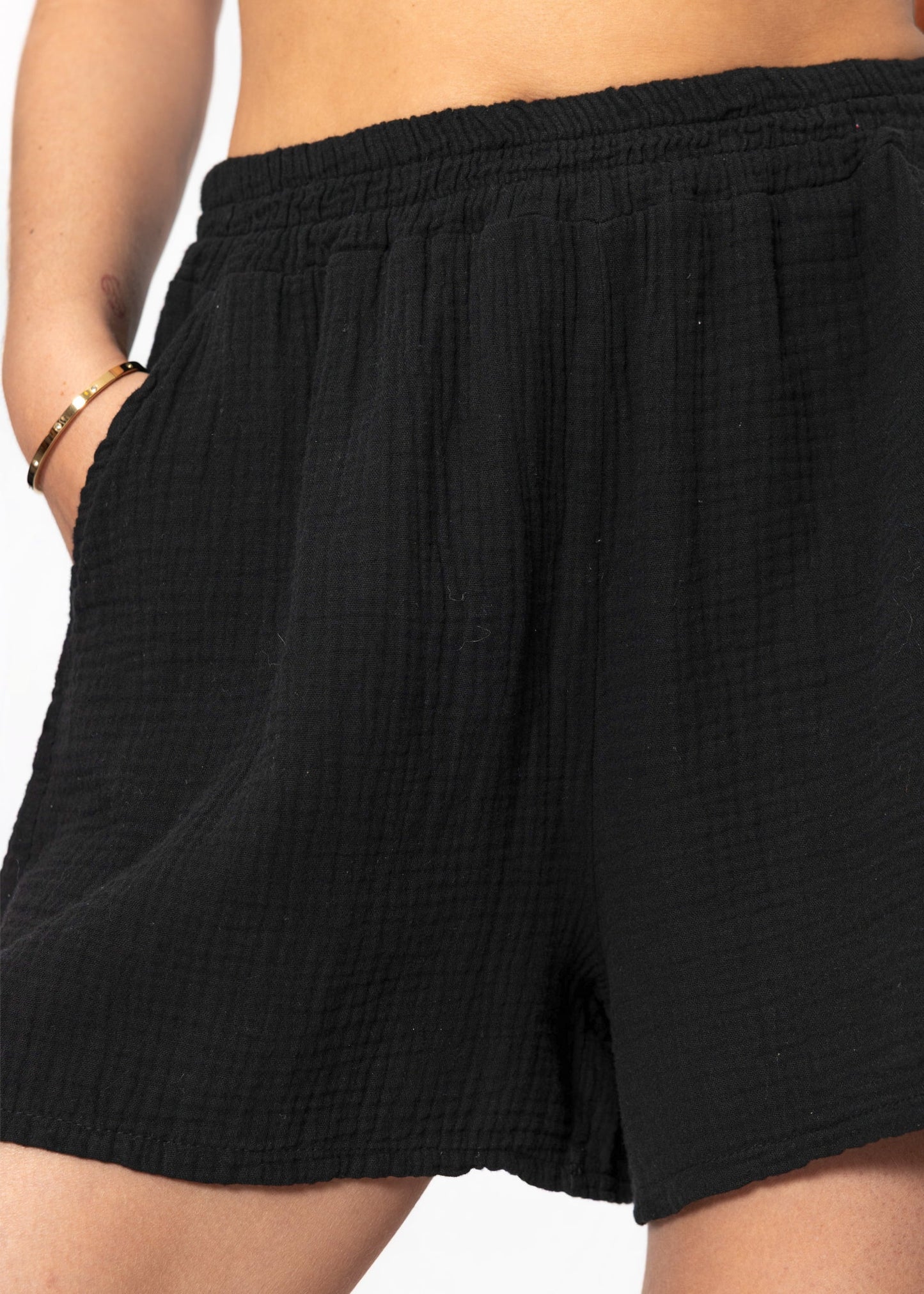 Shorts Nuria