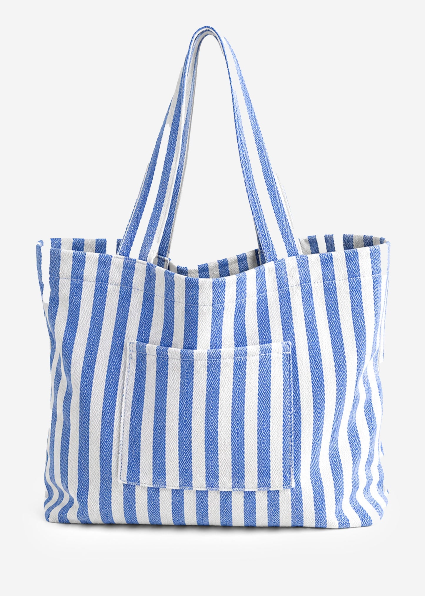 Bolso Mar
