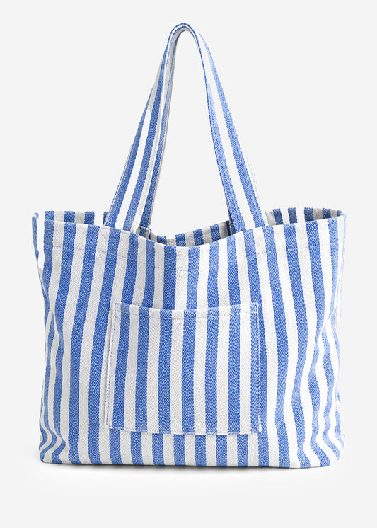 Sea Bag
