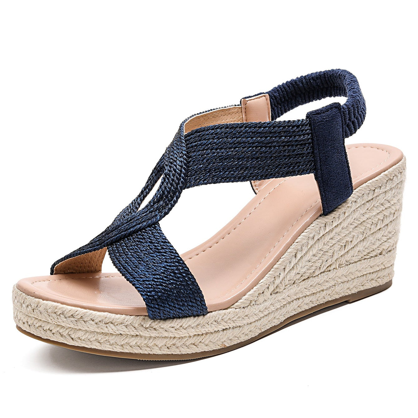 Sandalias Aroa