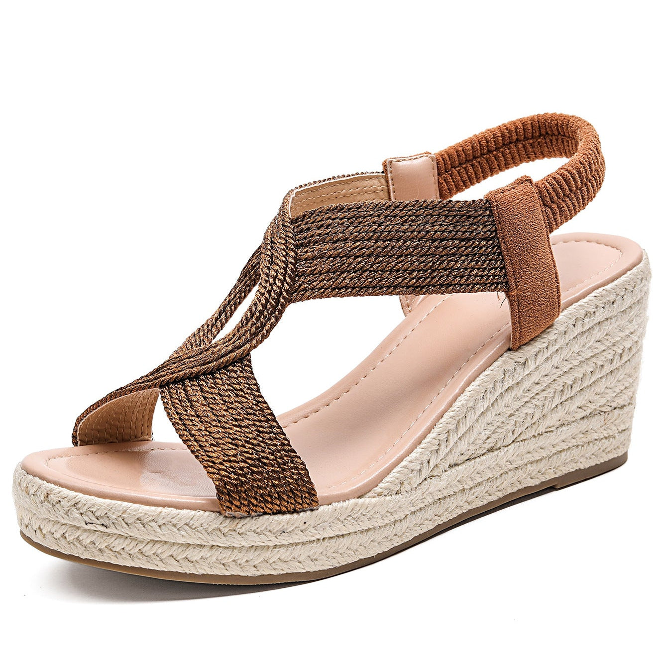 Sandalias Aroa