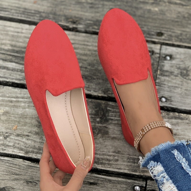 Zapatos Lidia
