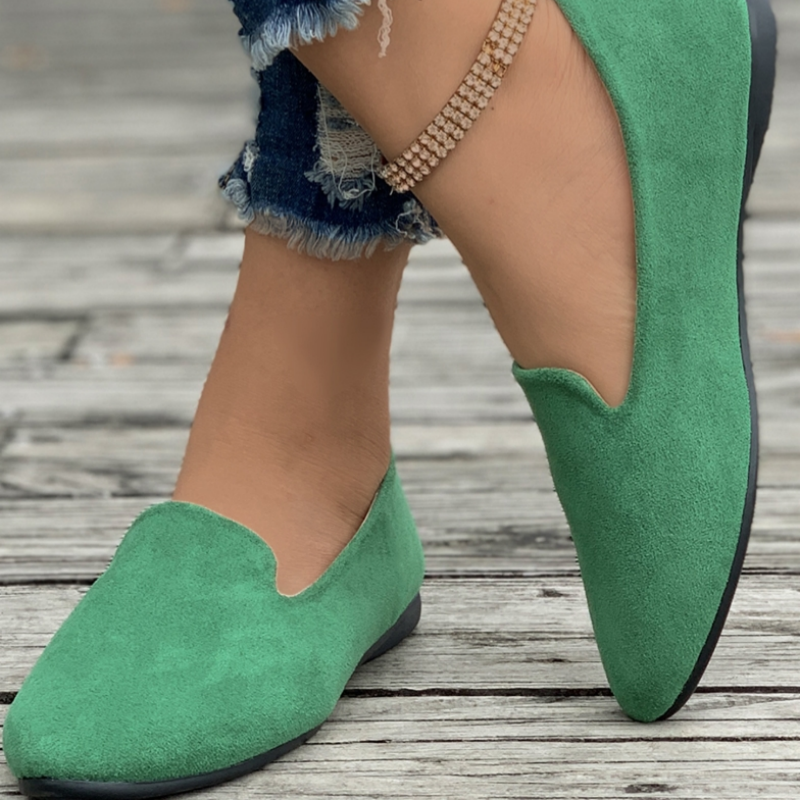 Zapatos Lidia