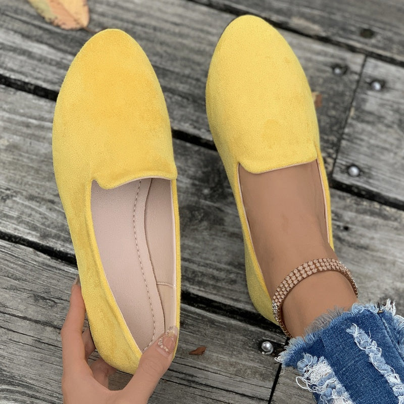 Zapatos Lidia