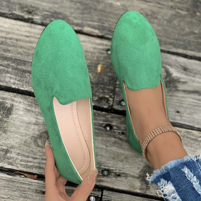 Zapatos Lidia