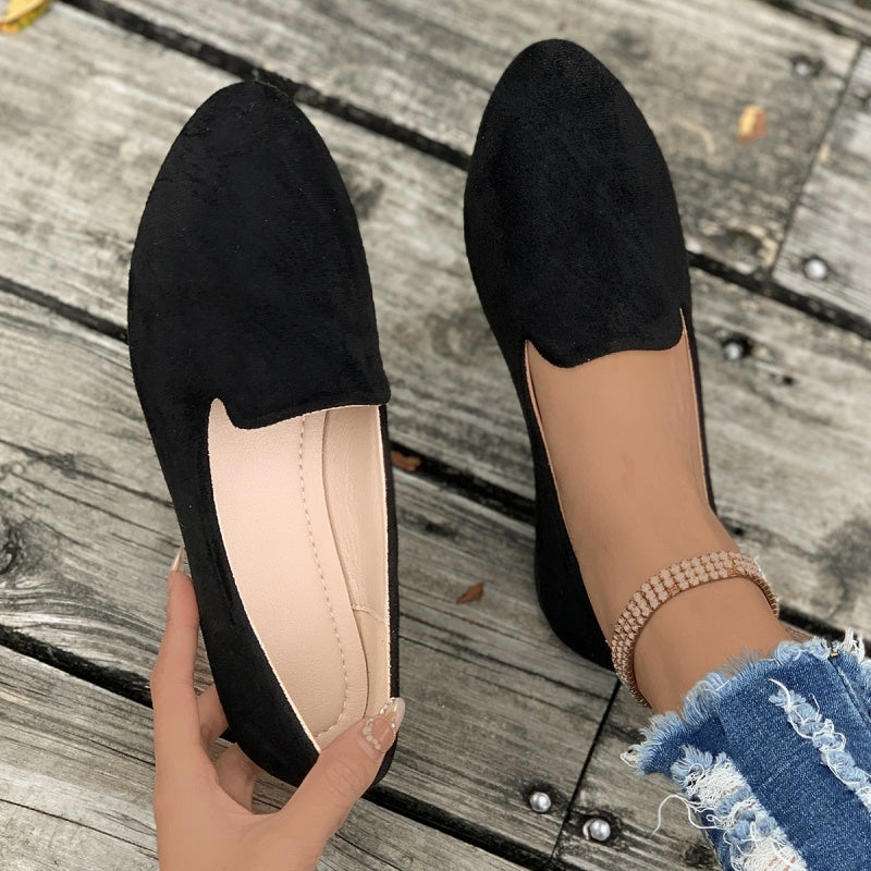 Zapatos Lidia