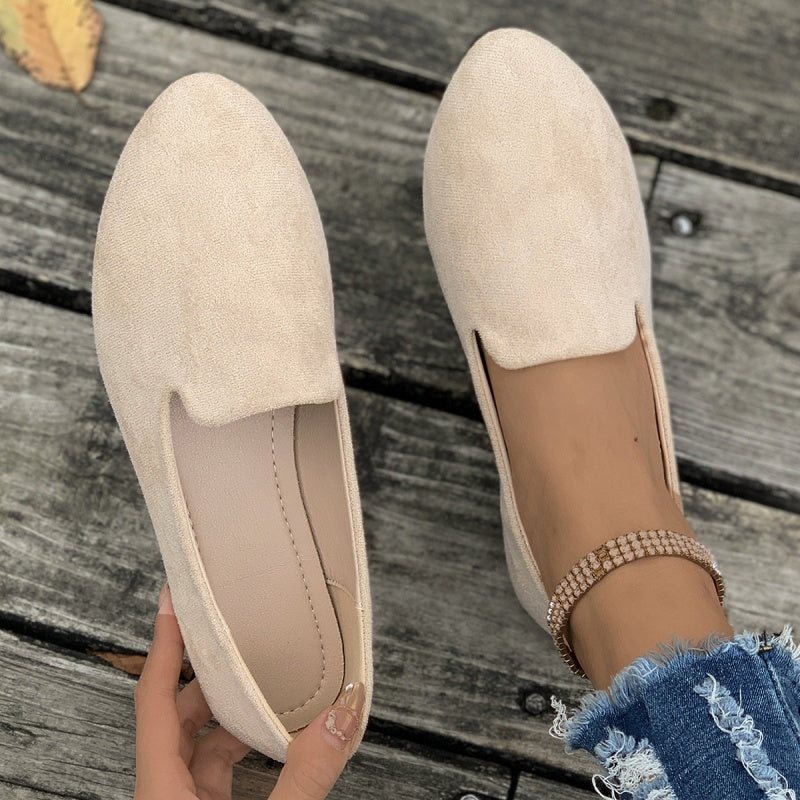 Zapatos Lidia