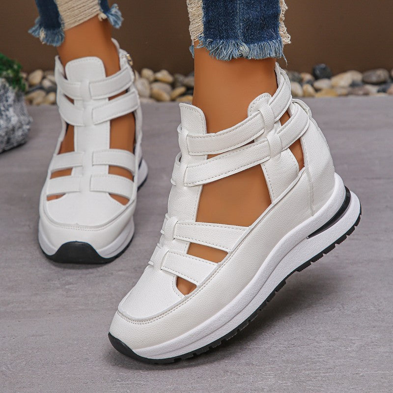 Zapatos Marina