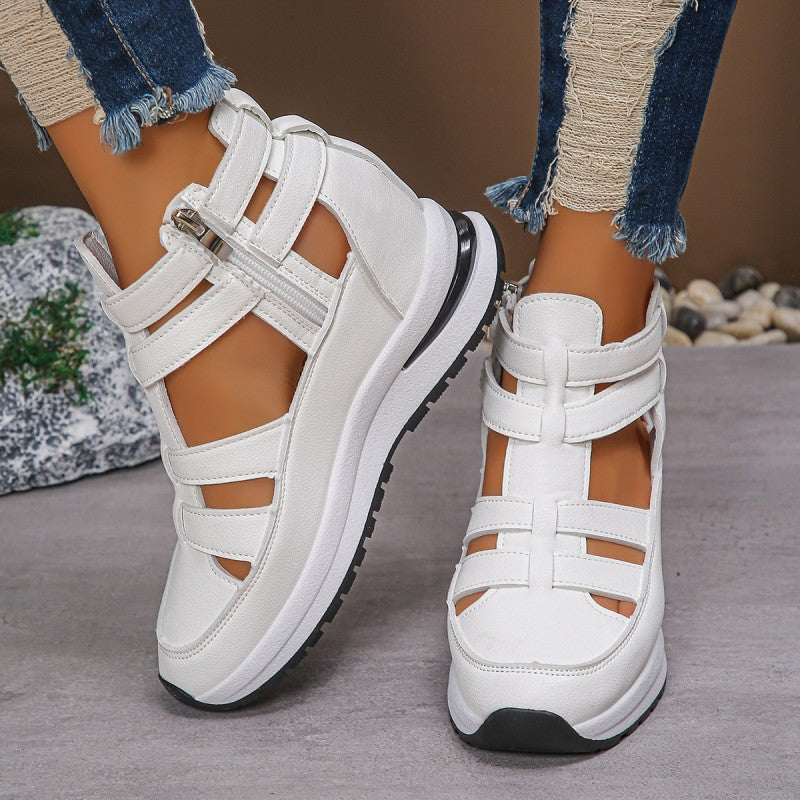Zapatos Marina
