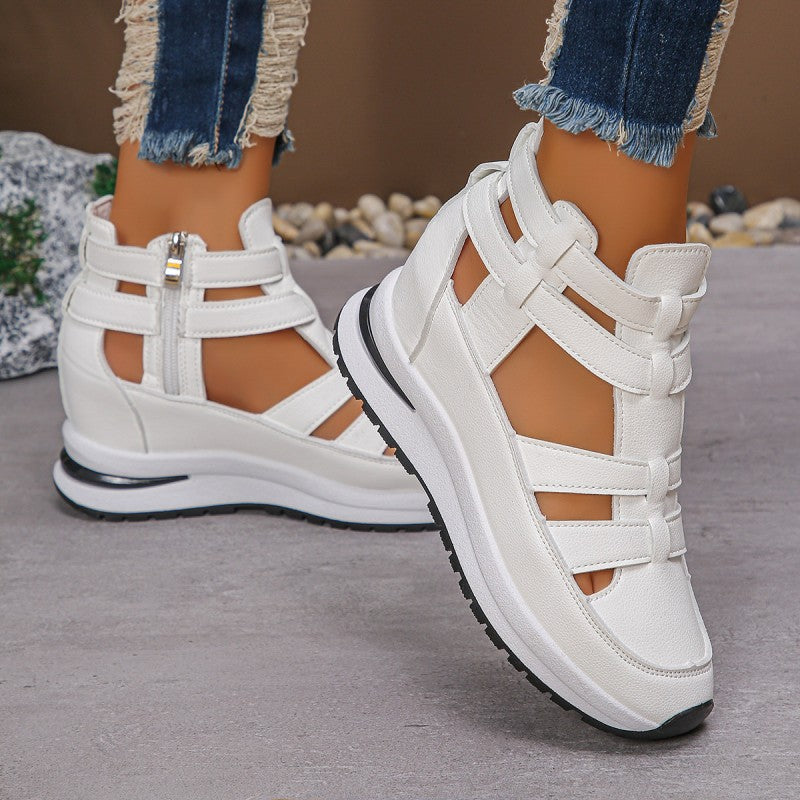 Zapatos Marina