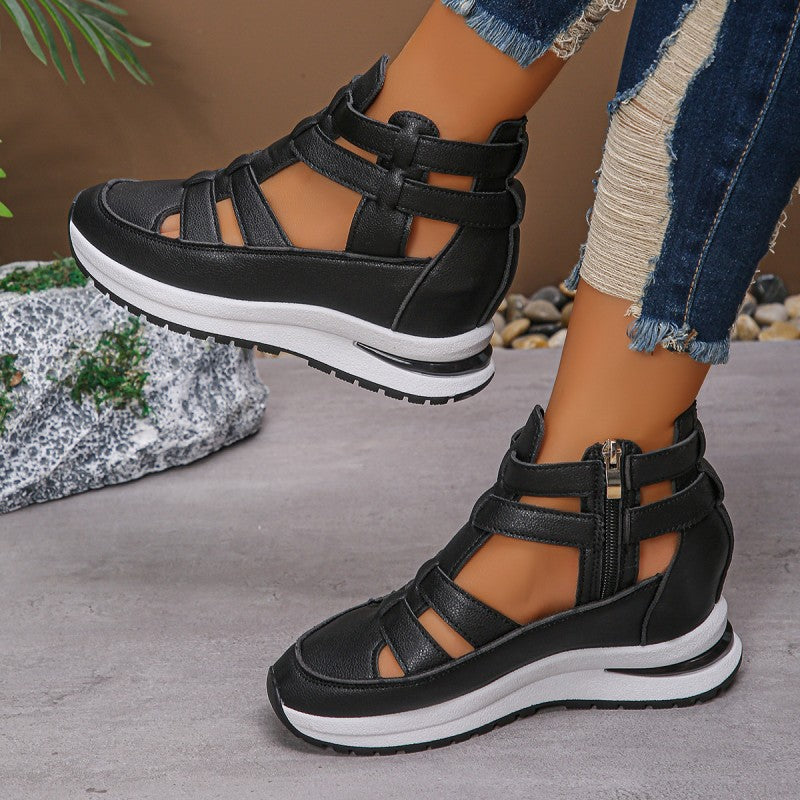Zapatos Marina
