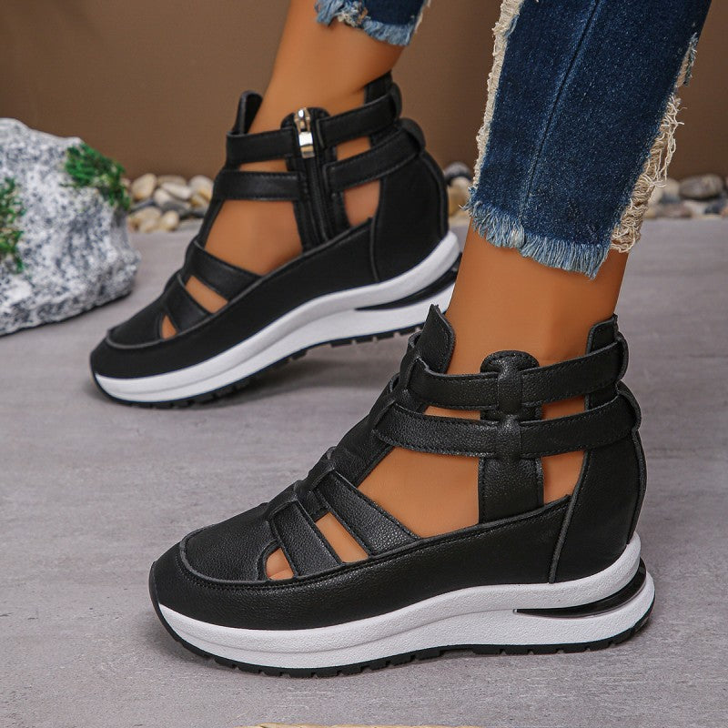 Zapatos Marina