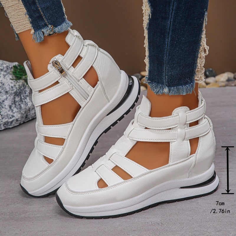 Zapatos Marina