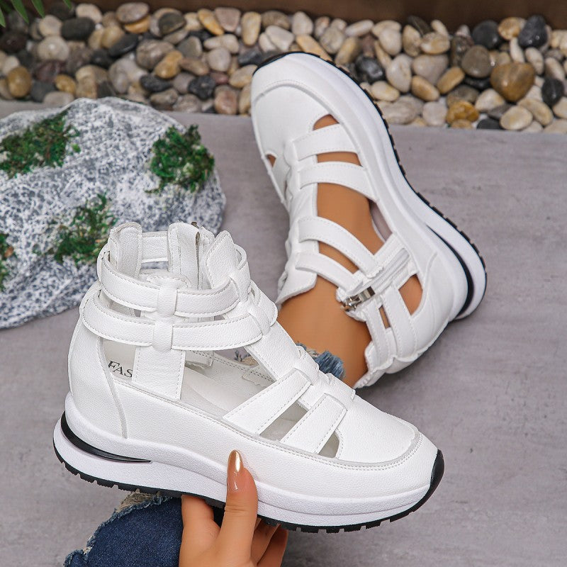 Zapatos Marina
