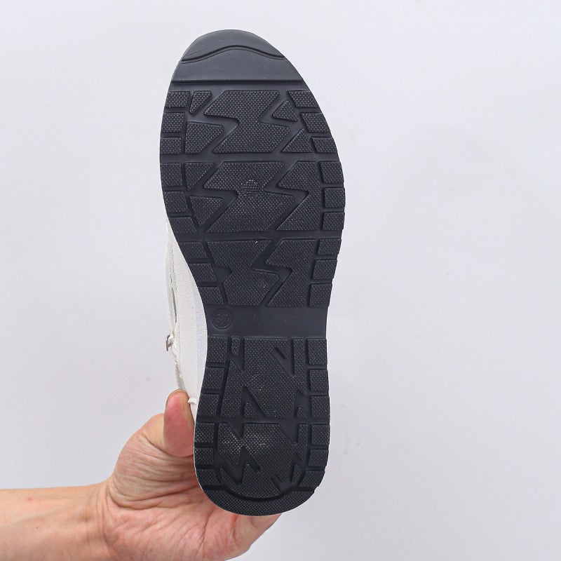 Zapatos Marina