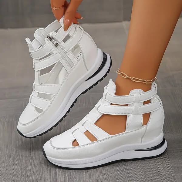Zapatos Marina