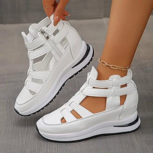 Marina Shoes