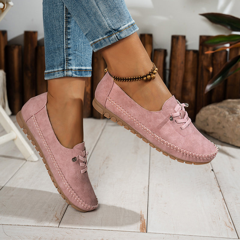 Zapatos Mireya