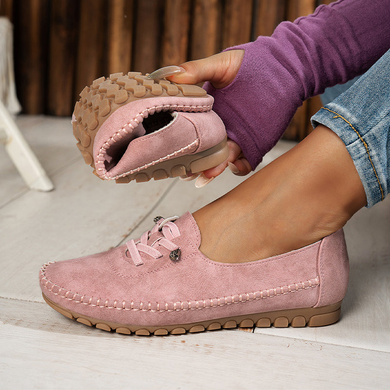 Zapatos Mireya