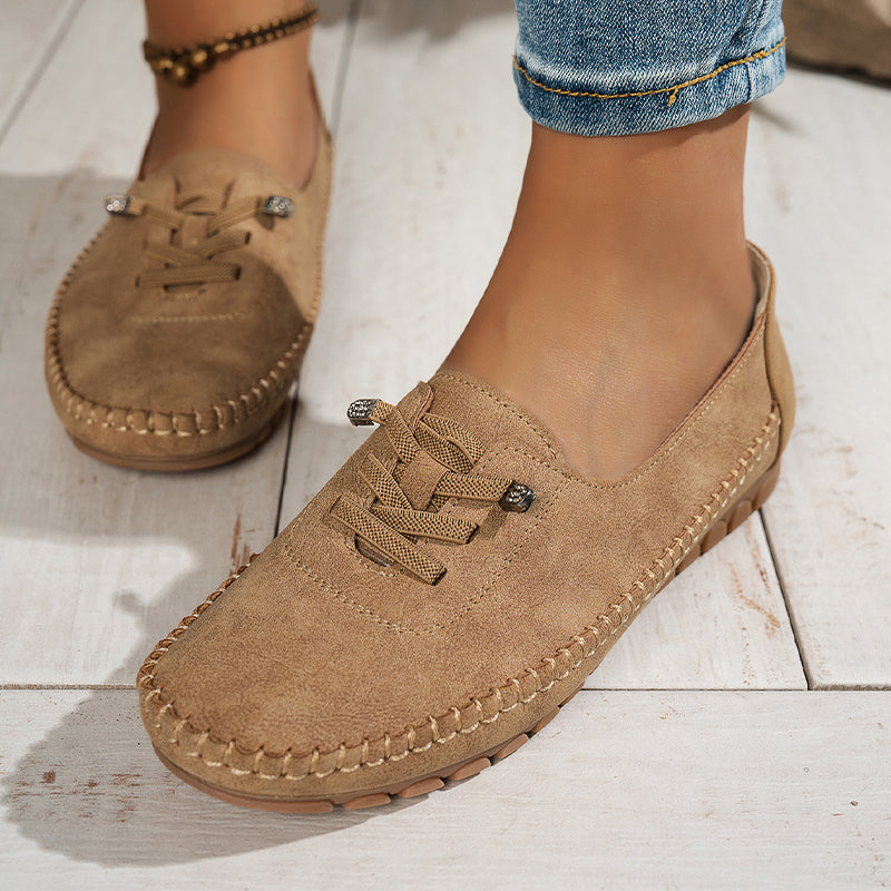 Zapatos Mireya
