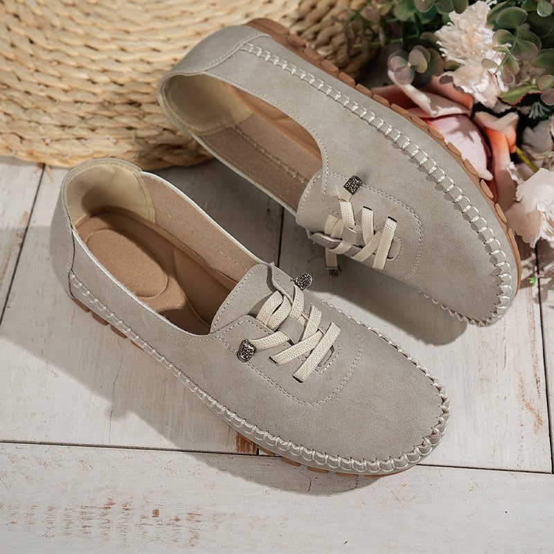 Zapatos Mireya