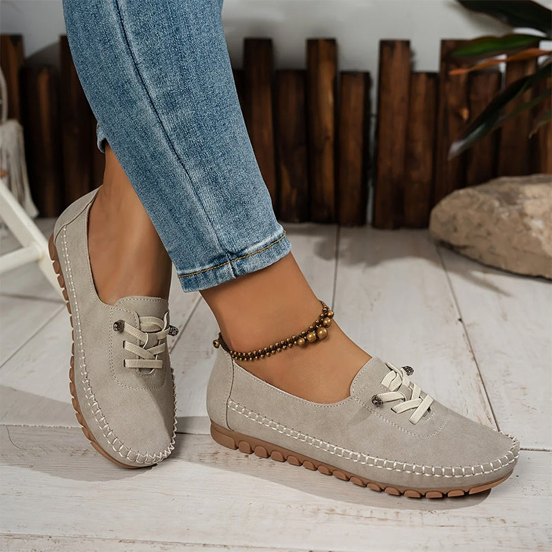 Zapatos Mireya