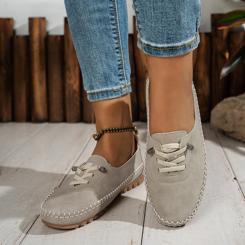 Zapatos Mireya