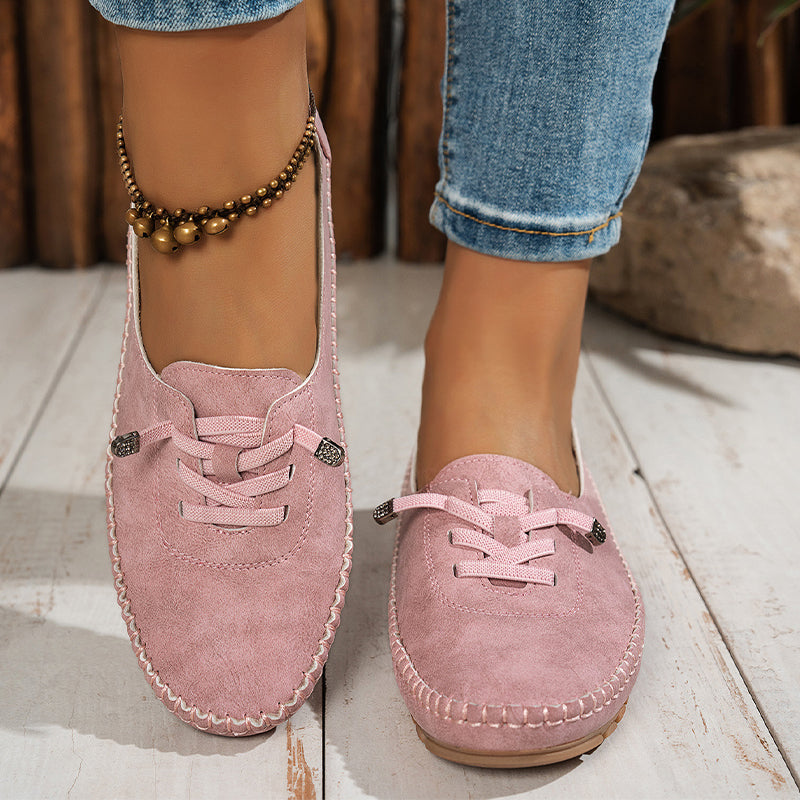Zapatos Mireya