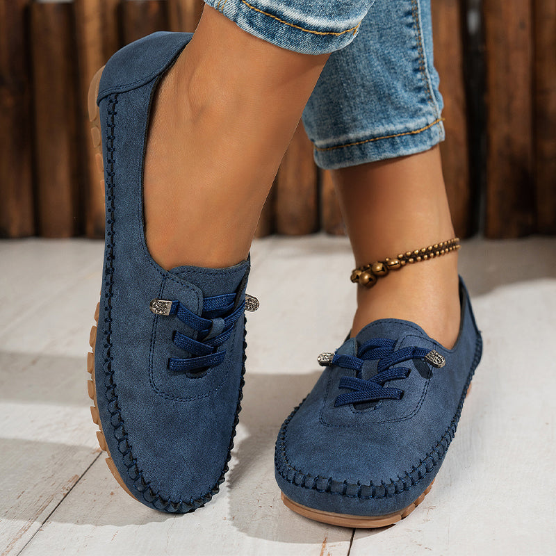 Zapatos Mireya