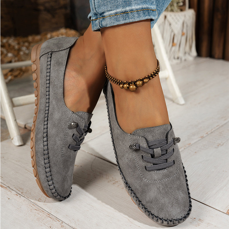 Zapatos Mireya