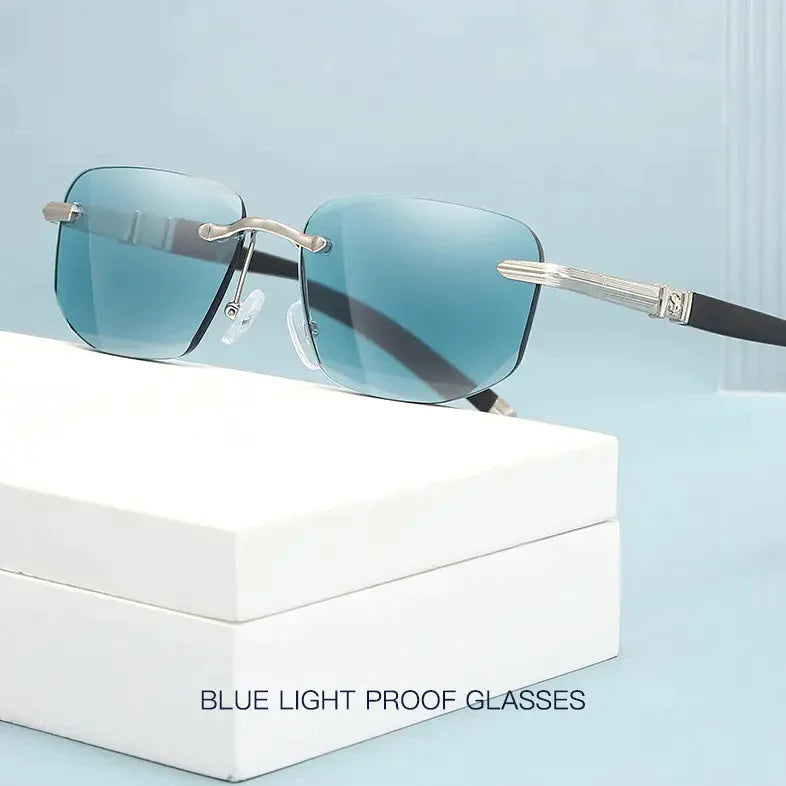 Gafas Verano